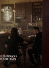 Charmed-Online-dot-nl_Charmed-1x22TheSourceAwakens00151.jpg