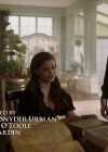 Charmed-Online-dot-nl_Charmed-1x22TheSourceAwakens00162.jpg