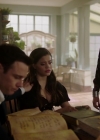 Charmed-Online-dot-nl_Charmed-1x22TheSourceAwakens00164.jpg