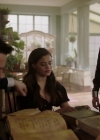Charmed-Online-dot-nl_Charmed-1x22TheSourceAwakens00165.jpg