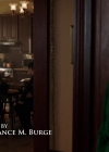 Charmed-Online-dot-nl_Charmed-1x22TheSourceAwakens00168.jpg