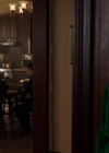 Charmed-Online-dot-nl_Charmed-1x22TheSourceAwakens00169.jpg