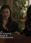 Charmed-Online-dot-nl_Charmed-1x22TheSourceAwakens00172.jpg