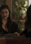 Charmed-Online-dot-nl_Charmed-1x22TheSourceAwakens00174.jpg