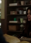 Charmed-Online-dot-nl_Charmed-1x22TheSourceAwakens00178.jpg