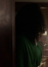 Charmed-Online-dot-nl_Charmed-1x22TheSourceAwakens00184.jpg
