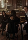 Charmed-Online-dot-nl_Charmed-1x22TheSourceAwakens00186.jpg