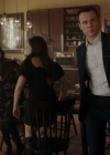 Charmed-Online-dot-nl_Charmed-1x22TheSourceAwakens00187.jpg