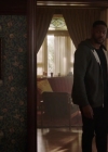 Charmed-Online-dot-nl_Charmed-1x22TheSourceAwakens00189.jpg