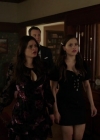 Charmed-Online-dot-nl_Charmed-1x22TheSourceAwakens00190.jpg