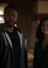 Charmed-Online-dot-nl_Charmed-1x22TheSourceAwakens00191.jpg