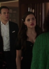 Charmed-Online-dot-nl_Charmed-1x22TheSourceAwakens00193.jpg