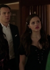Charmed-Online-dot-nl_Charmed-1x22TheSourceAwakens00199.jpg