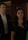 Charmed-Online-dot-nl_Charmed-1x22TheSourceAwakens00200.jpg