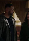 Charmed-Online-dot-nl_Charmed-1x22TheSourceAwakens00203.jpg