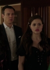 Charmed-Online-dot-nl_Charmed-1x22TheSourceAwakens00205.jpg