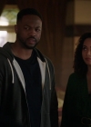 Charmed-Online-dot-nl_Charmed-1x22TheSourceAwakens00206.jpg