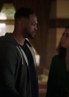 Charmed-Online-dot-nl_Charmed-1x22TheSourceAwakens00207.jpg