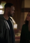 Charmed-Online-dot-nl_Charmed-1x22TheSourceAwakens00209.jpg