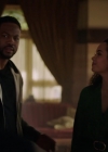 Charmed-Online-dot-nl_Charmed-1x22TheSourceAwakens00212.jpg