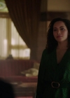 Charmed-Online-dot-nl_Charmed-1x22TheSourceAwakens00215.jpg