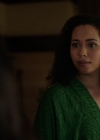 Charmed-Online-dot-nl_Charmed-1x22TheSourceAwakens00220.jpg