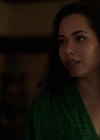 Charmed-Online-dot-nl_Charmed-1x22TheSourceAwakens00222.jpg