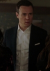 Charmed-Online-dot-nl_Charmed-1x22TheSourceAwakens00223.jpg