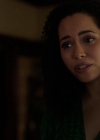 Charmed-Online-dot-nl_Charmed-1x22TheSourceAwakens00226.jpg