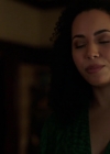 Charmed-Online-dot-nl_Charmed-1x22TheSourceAwakens00228.jpg
