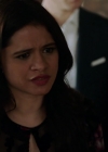 Charmed-Online-dot-nl_Charmed-1x22TheSourceAwakens00231.jpg