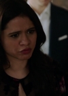 Charmed-Online-dot-nl_Charmed-1x22TheSourceAwakens00232.jpg