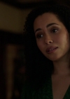 Charmed-Online-dot-nl_Charmed-1x22TheSourceAwakens00233.jpg