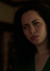 Charmed-Online-dot-nl_Charmed-1x22TheSourceAwakens00234.jpg