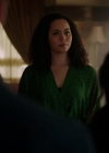 Charmed-Online-dot-nl_Charmed-1x22TheSourceAwakens00237.jpg