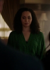 Charmed-Online-dot-nl_Charmed-1x22TheSourceAwakens00240.jpg