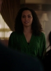 Charmed-Online-dot-nl_Charmed-1x22TheSourceAwakens00241.jpg