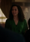 Charmed-Online-dot-nl_Charmed-1x22TheSourceAwakens00242.jpg