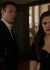 Charmed-Online-dot-nl_Charmed-1x22TheSourceAwakens00243.jpg