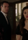 Charmed-Online-dot-nl_Charmed-1x22TheSourceAwakens00244.jpg