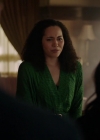 Charmed-Online-dot-nl_Charmed-1x22TheSourceAwakens00247.jpg