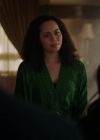 Charmed-Online-dot-nl_Charmed-1x22TheSourceAwakens00248.jpg