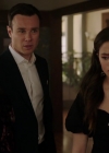 Charmed-Online-dot-nl_Charmed-1x22TheSourceAwakens00249.jpg