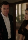 Charmed-Online-dot-nl_Charmed-1x22TheSourceAwakens00250.jpg