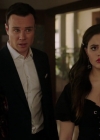 Charmed-Online-dot-nl_Charmed-1x22TheSourceAwakens00251.jpg