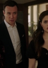 Charmed-Online-dot-nl_Charmed-1x22TheSourceAwakens00252.jpg
