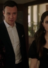 Charmed-Online-dot-nl_Charmed-1x22TheSourceAwakens00253.jpg