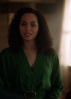 Charmed-Online-dot-nl_Charmed-1x22TheSourceAwakens00254.jpg
