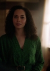 Charmed-Online-dot-nl_Charmed-1x22TheSourceAwakens00255.jpg