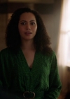Charmed-Online-dot-nl_Charmed-1x22TheSourceAwakens00256.jpg